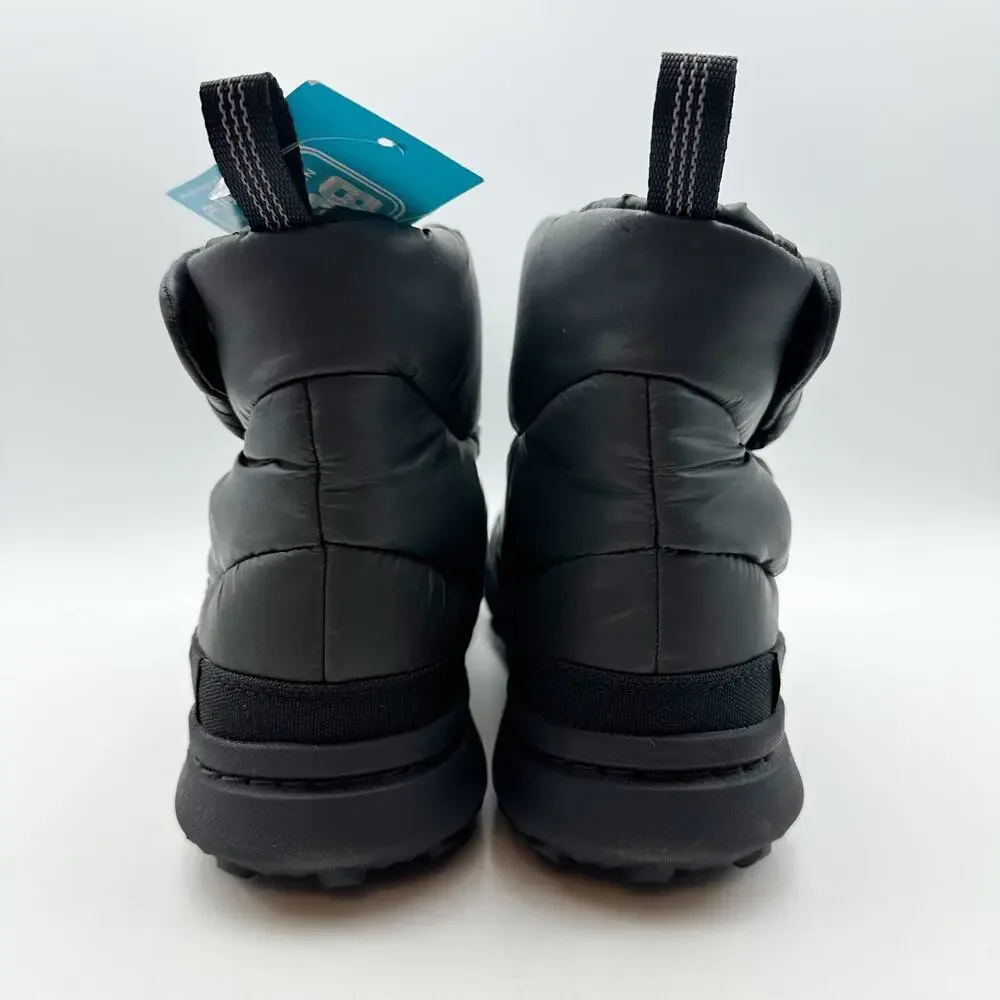 Merrell womens hut